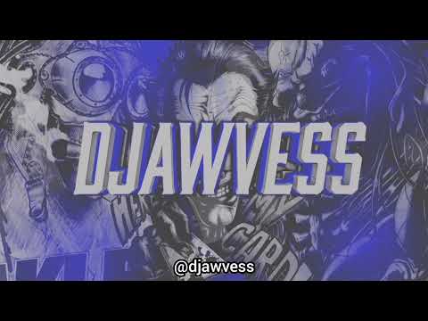 TUIM DO CASARÃO - (DJ AWVESS)