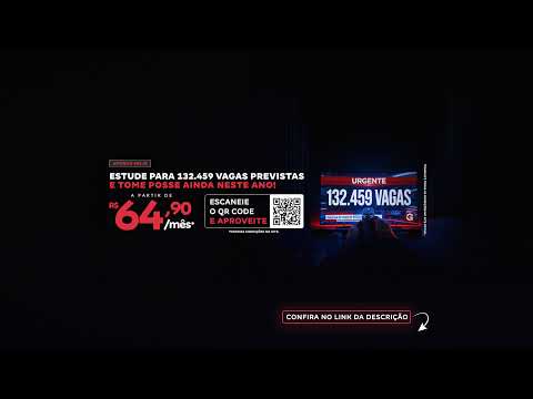 Concurso DPE BA Defensor | Desvendando o Edital: Execução Penal