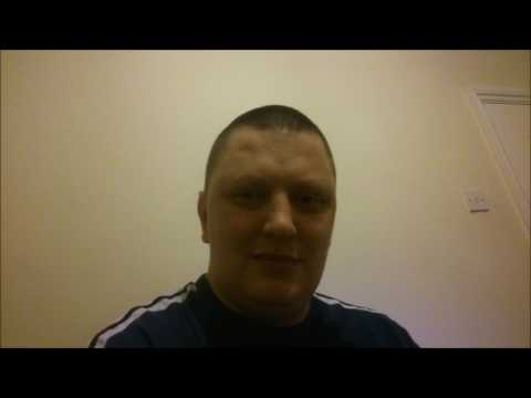 Michal David Ja se nezmenim