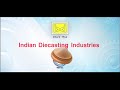 Product Video