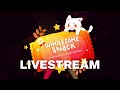Wholesome Snack: The Game Awards Edition Livestream