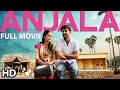 Anjala Full Movie HD | Vimal | Nandita | Pasupathy | Riythvika | Gopi Sunder