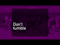 TeenNick The Simpsons Bumpers FANMADE