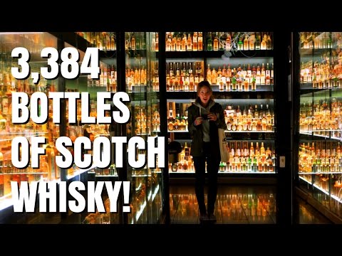 download lagu mp3 mp4 Scottish Soup Brands, download lagu Scottish Soup Brands gratis, unduh video klip Scottish Soup Brands