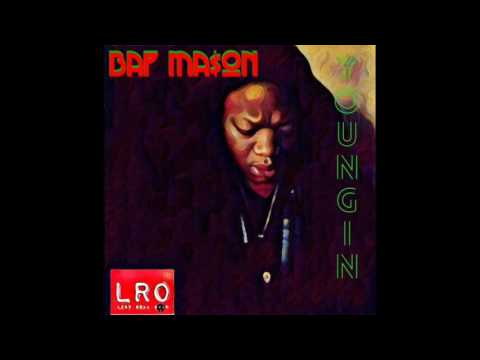 Bap mason [listen]