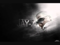 Jay-Z - 30 Something (Produced by Dr Dre)