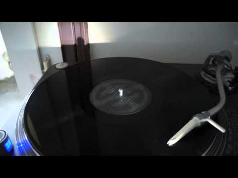 Acid Anonymous 05 - B1 - Rinse - Holobas Mecupia