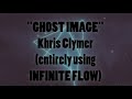 Video 3: Ghost Image by Khris Clymer (entirely using Infinite Flow)