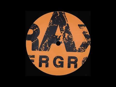 Okain - There Was A Time (H2H Remix)