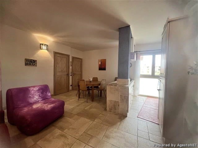 Appartamento in VENDITA  LA MADDALENA