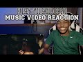 Halsey - You Should Be Sad - REACTION Halsey - You Should Be Sad - REACTION