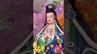 Download lagu Lagu mantra dewi kwan im mp3 Download lagu Lagu mantra dewi kwan im mp3