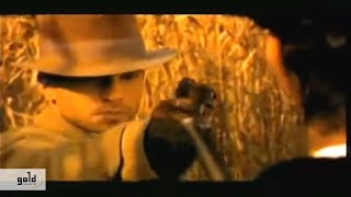 HIP HOP BOYZ – Ragadom | Hivatalos videoklip