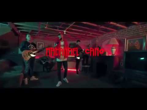 Natanael Cano - Soy El Diablo (Video Oficial) | CORRIDOS 2019