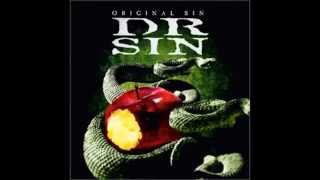 Dr Sin - Emotional Catastrophe