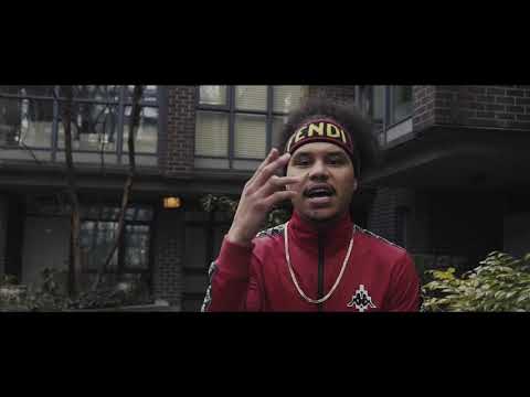 KILAM - Need to Know [DIR. SADATR]
