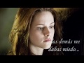 M-Clan.Santa Lucia.- Kristen Stewart
