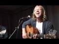 Switchfoot - Dare You to Move (1065 END Sessions ...
