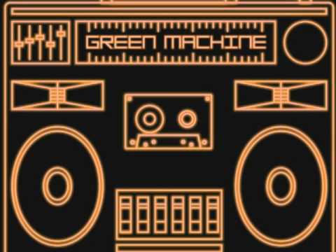 Shit Robot "Feels Real" (Larse Remix) - DFA RECORDS