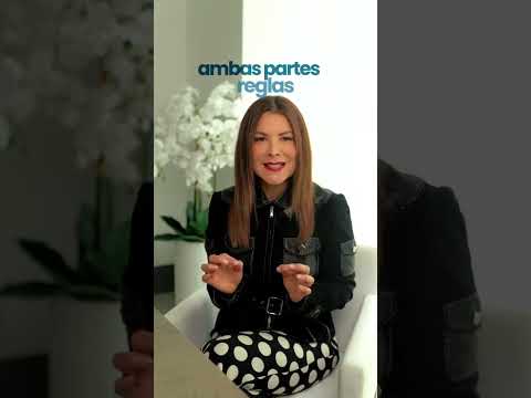 Por qué los latinoamericanos invierten en Miami logo