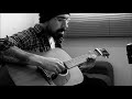Heaven Beside You Alice In Chains Cover
