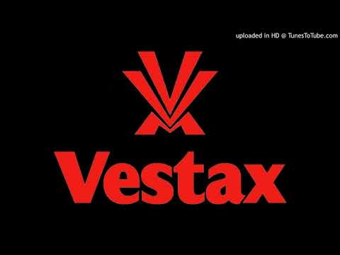 Blaq Poet feat Born Unique - In The Danger Zone ( Prod.by. Astro Vandalist )