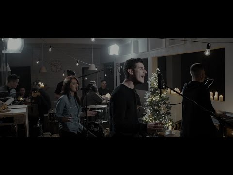 Casa Tamplarului Ocna Mures - Primul Noel