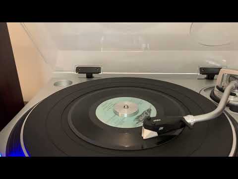 Jan & Dean “Baby Talk” “1959”