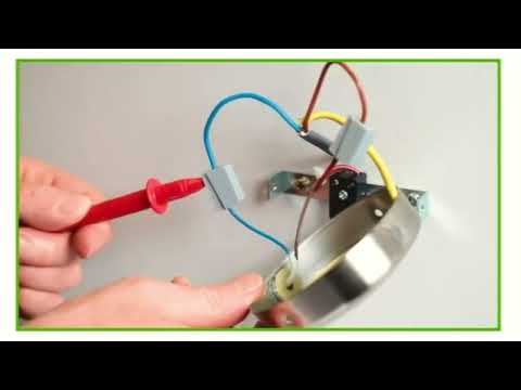 WAGO 224 series connectors