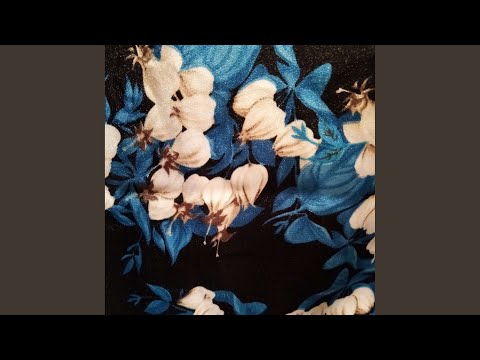 Remarkable Rainbow Work