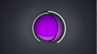 Logo Video Intro #65