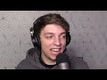 IKyv_XGbEm8/default.jpg