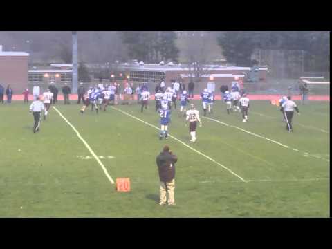 Bristol Eastern huge hit......no penalty