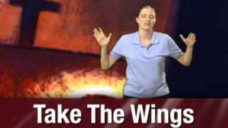 Where Can I Go? (Psalm 139:7-14) - Song Demonstration