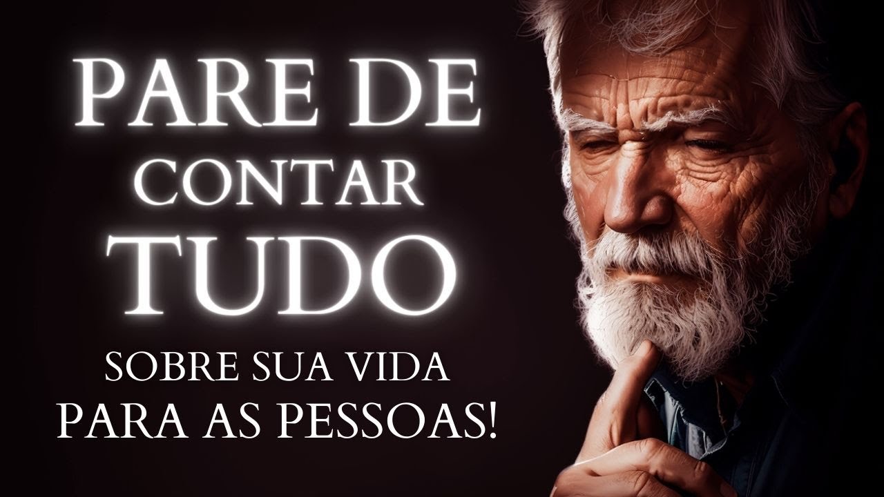 70 Lições da Vida que as Pessoas Aprendem da Maneira Difícil - Você Não Precise Passar Por Isso!