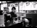Lou Reed - Billy