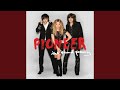 Forever Mine Nevermind (Album Version)