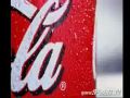 Coca Cola Commercial - Spanish 