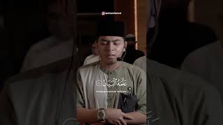Download lagu SURAT AR RAHMAN 1-9 | MUHAMMAD VICKRY mp3 Download lagu SURAT AR RAHMAN 1-9 | MUHAMMAD VICKRY mp3