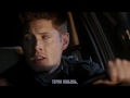 Supernatural season 7 episode 6 Dean Winchester ...