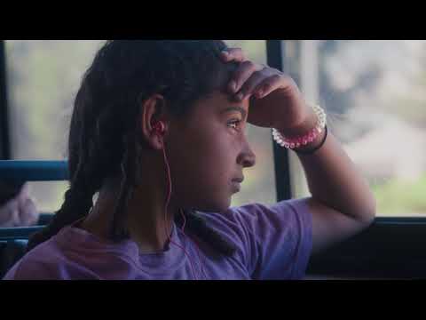 Rupture - Official Trailer