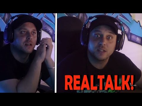 GIGGSEN über einen Unfall auf der Party mit Monte und "Kollege X" 😂 | Giggsen Realtalk