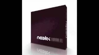 Neelix - I Didn`t Mean To Cry (Official Audio)