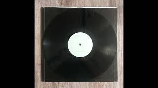 Mannix - Body Talk