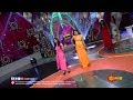SuryaTV Dance Surya Tv Sargolsavam 2003