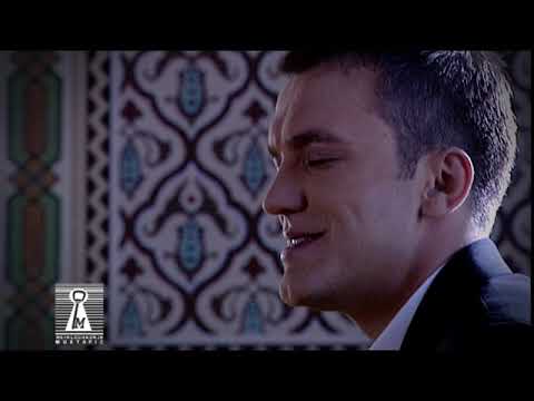 Zejd Šoto (Zeyd Şoto) - Dear Rose (Canım Gülüm) | Official Video