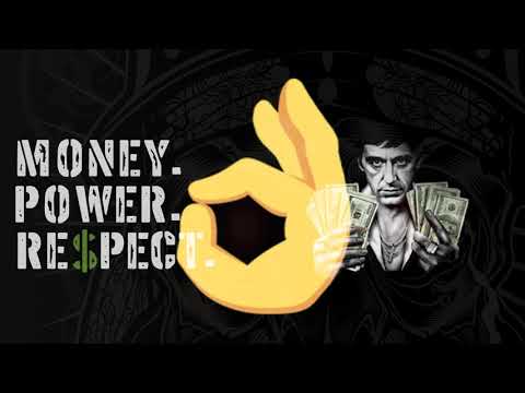 K-BeaZT - TOP 👌🏻