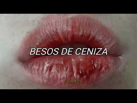 Besos De Ceniza — Timbiriche [Letra]