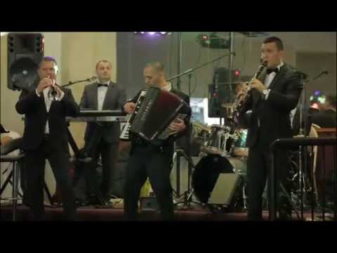 DRIM TIM live concert Grand Neret Reception Melbourne - Australia 2016 *PART 1*