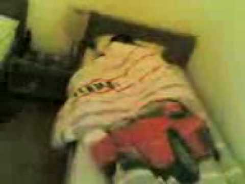 FC sGravenzande 13 (Looye met snor)